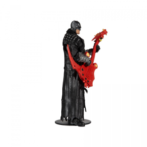 Figurka DC Multiverse Batman DC Death Metal 18 cm